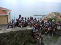 LIGURIAMTB13 (215)